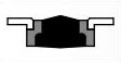 Piston Seals Profile