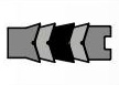 Rod Seal Profile