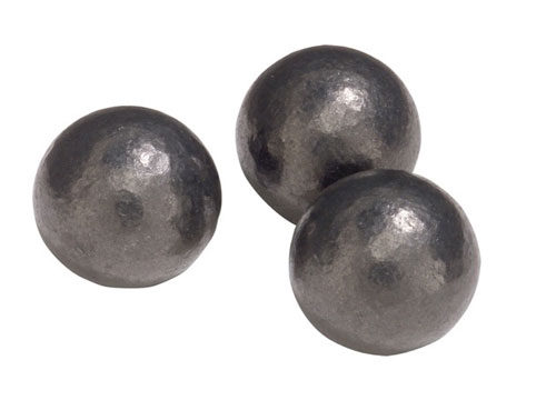 Non Ferrous Metal Steel Balls, Golden Seal, Dubai
